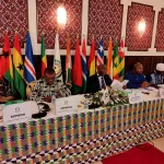 commission-mixte-a-abidjan-les-deputes-de-la-cedeao-proposent-de-nouvelles-reformes-budgetaires