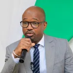 1ere-edition-de-la-matinale-du-batir-diallo-abdoulaye-directeur-du-domaine-urbain-fait-la-lumiere-sur-l-adu