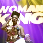 concert-josey-dompte-le-parc-des-expositions-d-abidjan