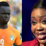 madah-la-veuve-de-tiote-repond-aux-accusations-n-oubliez-pas-que-mon-mari-est-decede-subitement