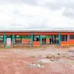 korhogo-le-marche-de-proximite-de-karakoro-un-nouvel-espoir-pour-les-producteurs-locaux