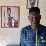 accusation-de-la-cote-d-ivoire-et-du-benin-qui-est-l-homme-de-la-video-et-qui-l-envoie