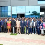 cybersecurite-au-togo-pourquoi-l-etat-forme-plus-de-200-informaticiens-du-secteur-public