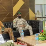 aes-trois-pays-trois-modes-de-gouvernance-presque-paradoxal