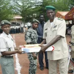 tensions-diplomatiques-entre-bamako-abidjan-et-cotonou-le-general-minkoro-kane-jette-de-l-huile-sur-le-feu