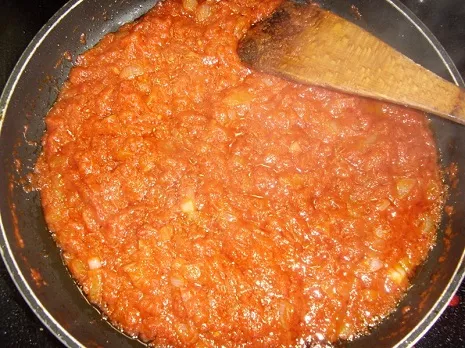 piment dalloco