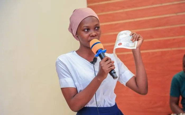 L actualit Ind pendante De R f rence En C te D Ivoire Linfodrome l-actualit-ind-pendante-de-r-f-rence-en-c-te-d-ivoire-linfodrome