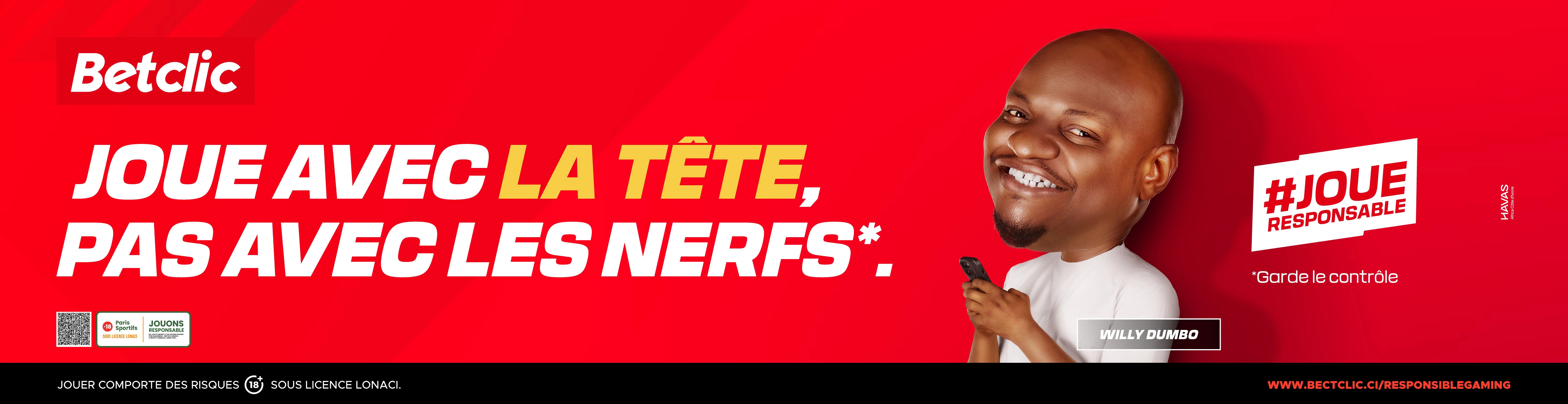 Côte d’Ivoire : Guillaume Soro se tire une balle dans le pied, le pays se « blinde » contre le terrorisme