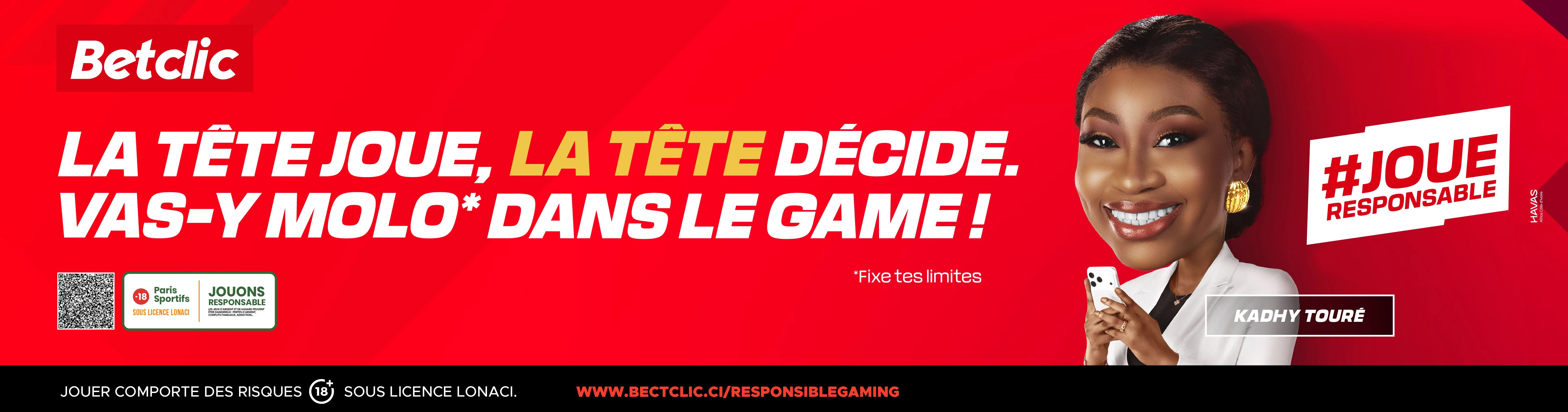 Succession of Ouattara: Clans Advance in Disguise / Mali: Uncertain Tomorrow for Assimi Goïta and Co