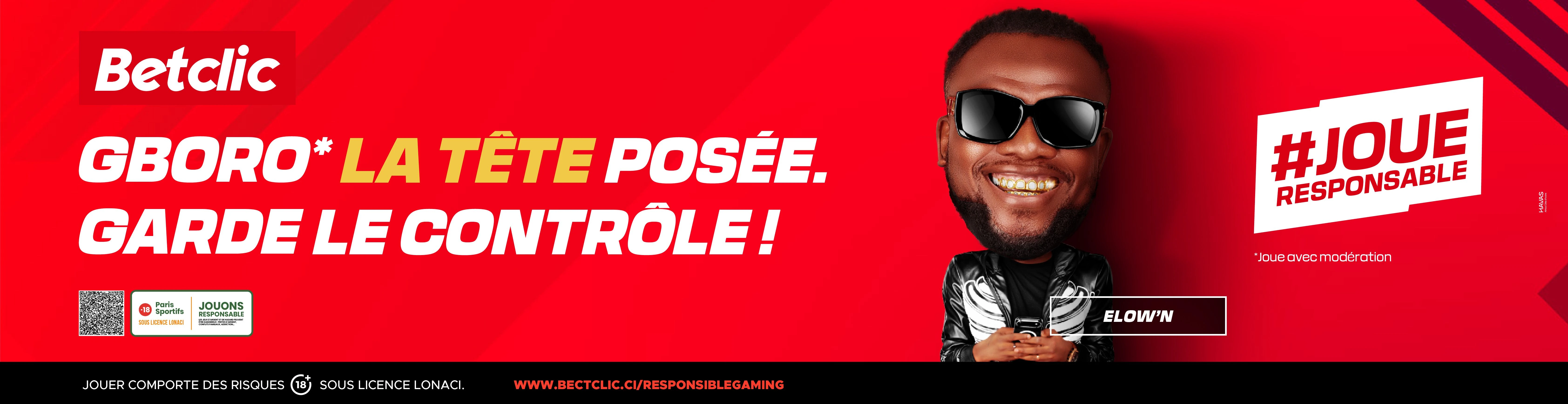 Attack in Mali: Abidjan Breaks Silence / President Ouattara Opens SILA