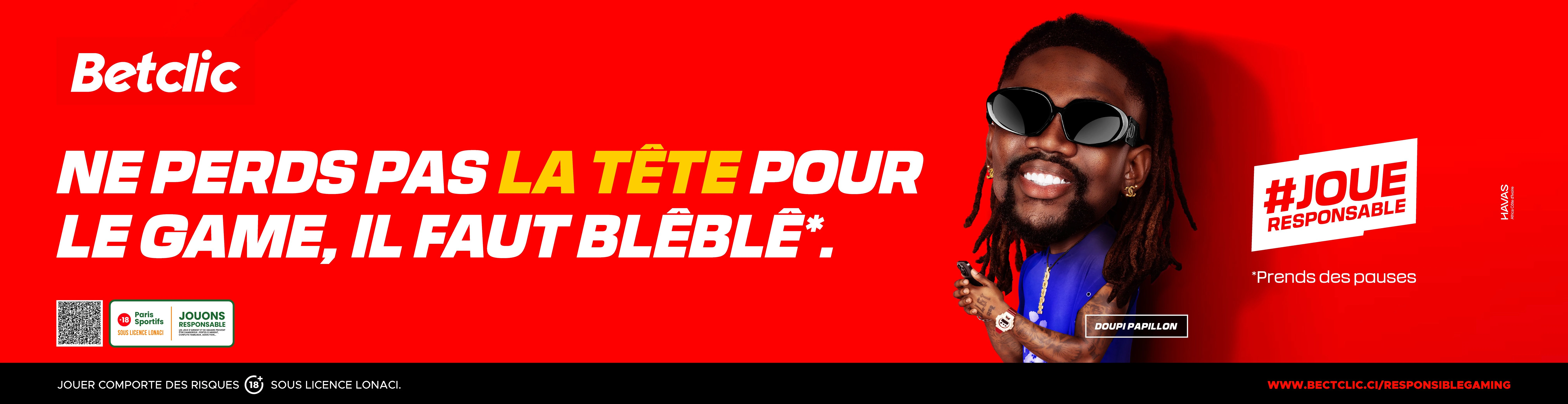 Succession of Ouattara: the shock of origins, the war of 'baratin' and the return of the hunt for carts