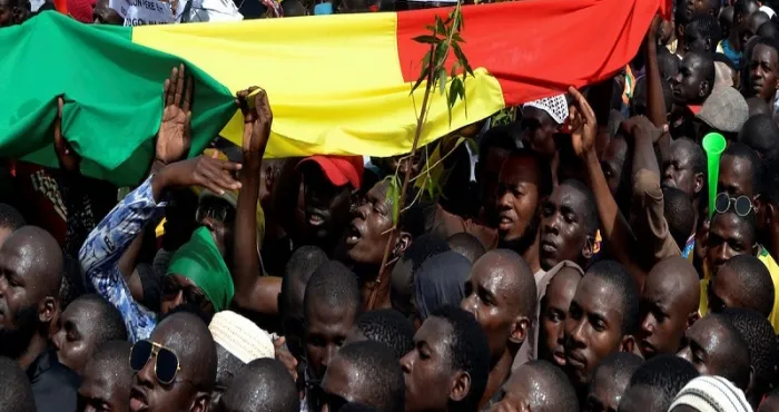 quel-futur-pour-le-mali-les-quatre-defis-qui-se-posent-au-peuple-malien