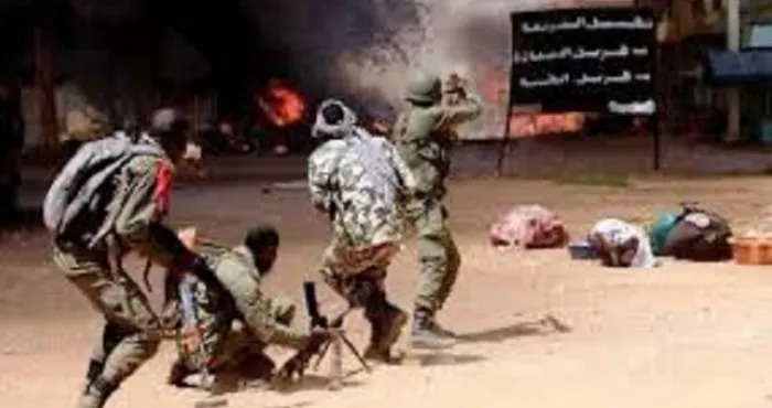 3e-mandat-menaces-terroristes-le-peril-guette-la-sous-region-ouest-africaine
