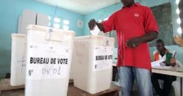 les-signaux-extremement-positifs-de-la-dynamique-electorale-en-cours-en-cote-d-ivoire