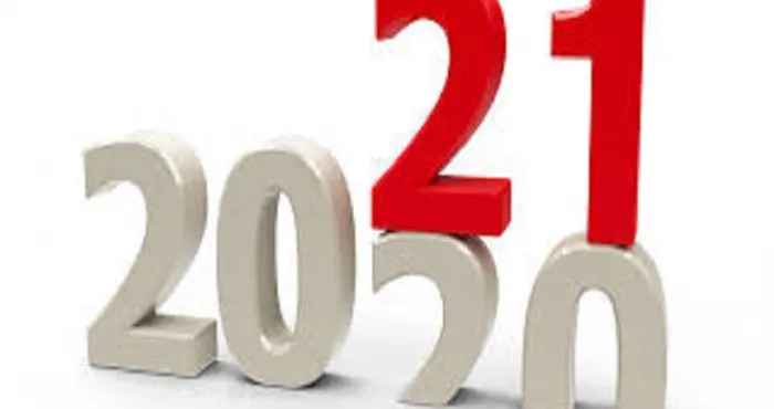 2020-une-annee-noire-a-vite-oublier