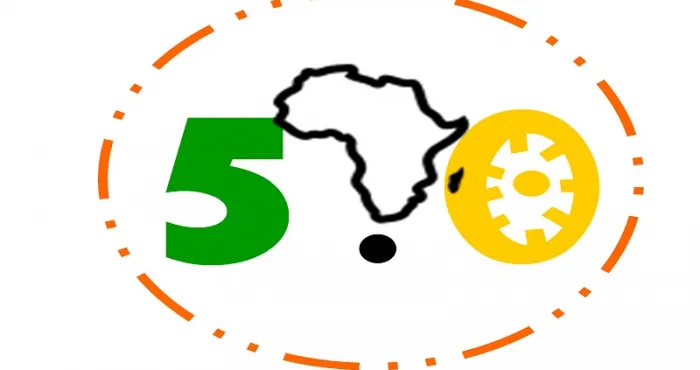 africa-5-0-la-solution-a-l-esclavage-mental-des-trois-mensonges