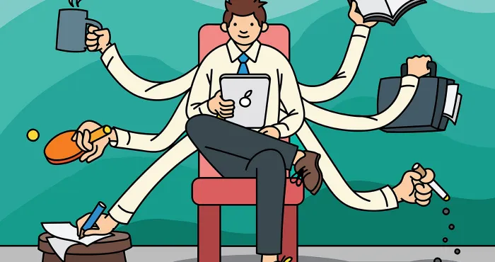 tu-te-disperses-pourquoi-la-generation-actuelle-peut-faire-plusieurs-choses-a-la-fois