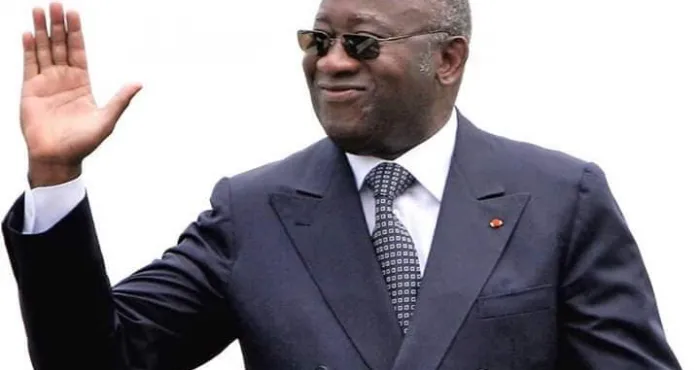 preserver-la-paix-a-tout-prix
