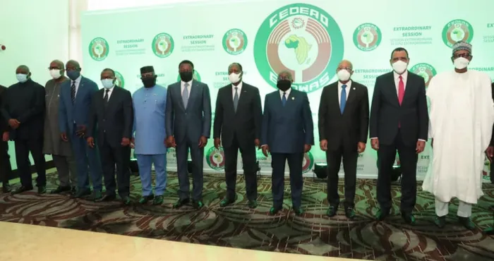 cote-d-ivoire-comprendre-en-trois-points-le-sommet-ida-20-les-pays-en-extreme-pauvrete