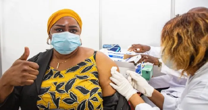et-si-on-reflechissait-autrement-sur-le-vaccin-covid