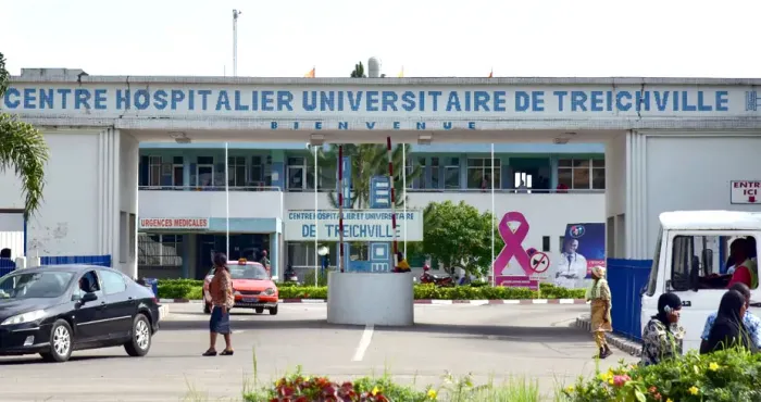 faut-il-reduire-le-cout-de-l-hospitalisation-publique-en-cote-d-ivoire