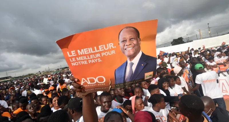 l-edito-de-fulbert-koffi-dans-quel-pays-sommes-nous-celui-des-hommages-certainement