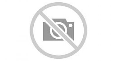 decryptage-express-quelle-est-l-origine-de-la-fete-du-travail