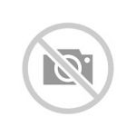 securite-au-volant-les-attitudes-a-eviter