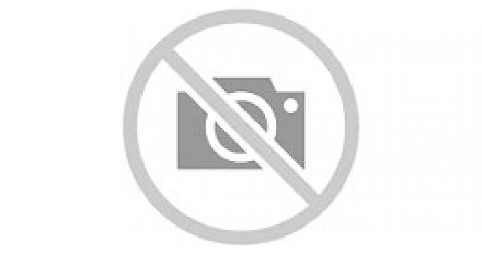 astuce-le-miel-soigne-l-angine-le-saviez-vous
