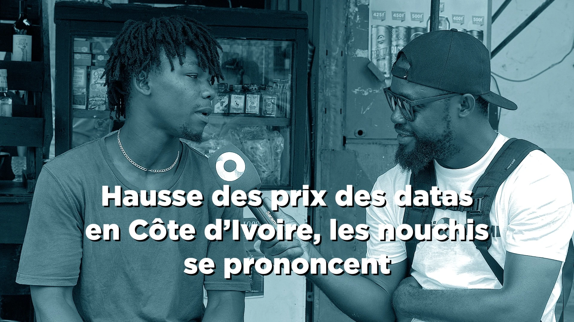 journal nci cote d ivoire