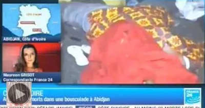 drame-du-nouvel-an-a-abidjan-le-point-de-la-situation-sur-france-24