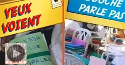 yeux-voient-bouche-parle-pas-n-3-africain-aime-dernier-jour-meme-de-futurs-elus