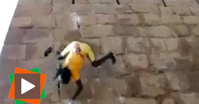 assassins-creed-en-reel-regardez