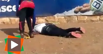 voici-le-meilleur-danseur-dj-de-sa-generation