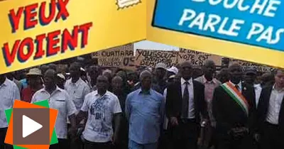 yvbpp-n-28-marche-de-la-cnc-banny-kkb-mk-disent-non-a-ouattara