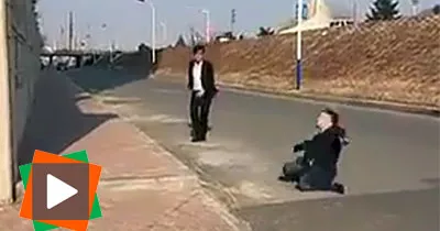 un-exemple-de-blague-mortelle-belle-mais-triste-fin