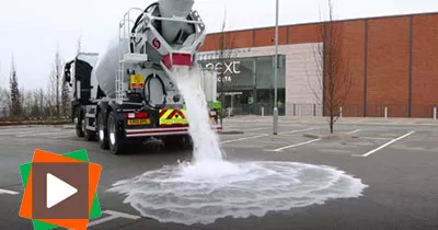 topmix-permeable-le-bitume-qui-absorbe-l-eau