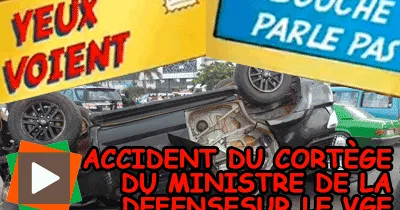 grave-accident-du-cortege-du-ministre-de-la-defense-sur-le-vge