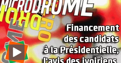 financement-des-candidats-a-la-presidentielle-les-ivoiriens-reagissent