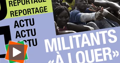 reportage-militants-a-louer-comment-les-politiciens-ivoiriens-exploitent-les-jeunes