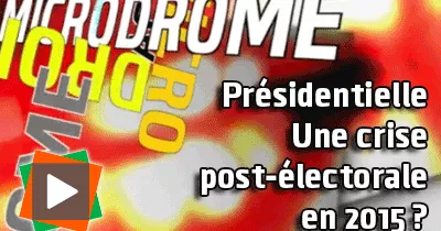 a-quelques-heures-du-vote-doit-on-craindre-une-autre-crise-reponse-des-ivoiriens