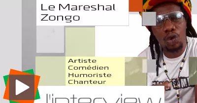 mareshal-zongo-a-coeur-ouvert-je-n-ai-pas-encore-commence-a-consommer-l-herbe
