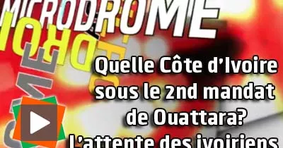 quelle-cote-d-ivoire-sous-le-2e-mandat-de-ouattara-des-ivoiriens-se-prononcent