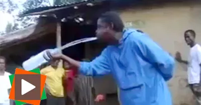 le-magicien-de-l-eau