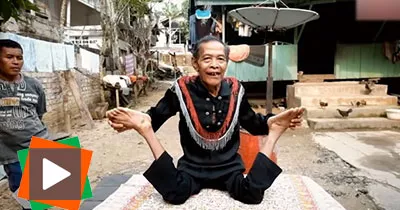 bendyman-le-papi-contortionniste