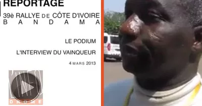 rallye-bandama-2013-podium-et-secrets-du-vainqueur