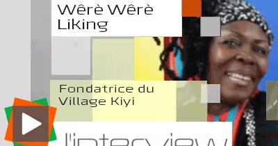 celebration-des-30-ans-du-village-ki-yi-were-were-liking-ce-que-nous-preparons