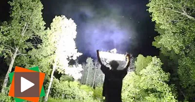 une-lampe-led-portative-de-1000-watts