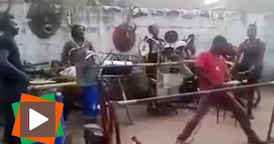 un-concert-de-ferronniers-a-voir-absolument