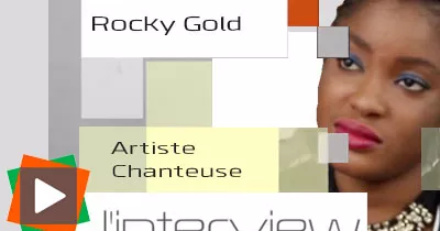 pour-rocky-gold-gadji-est-parti-de-paris